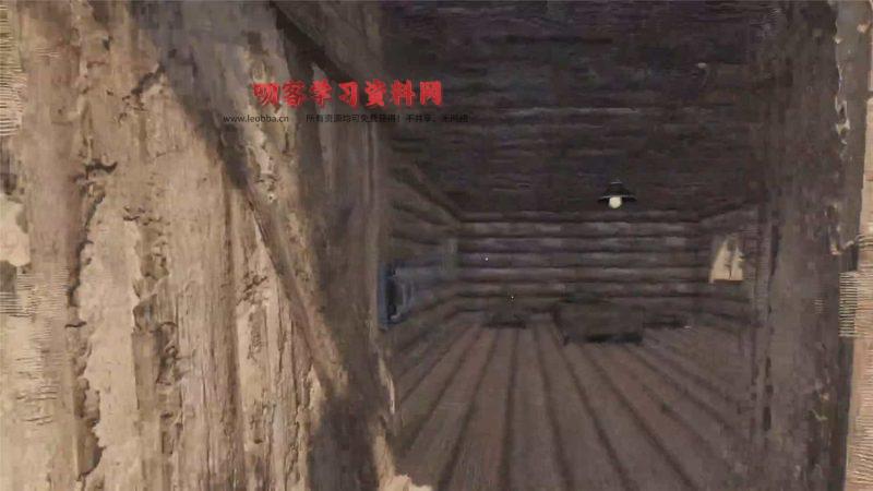 《食人岛：生存》v1.0.0中文版-叨客学习资料网