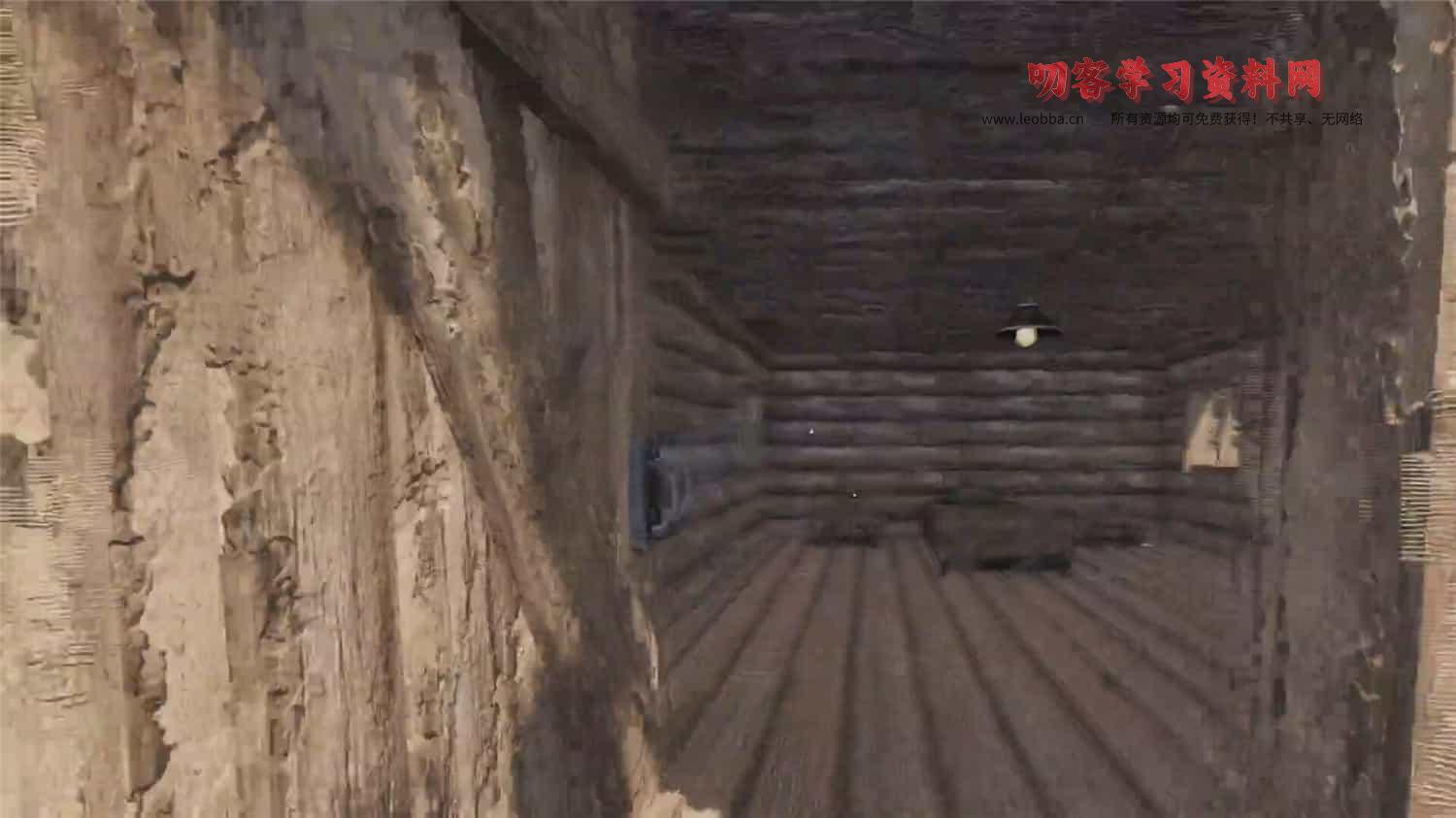 图片[3]-《食人岛：生存》v1.0.0中文版-叨客学习资料网