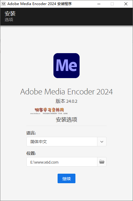 1699269189808929.png 2023-11-06_191258.png