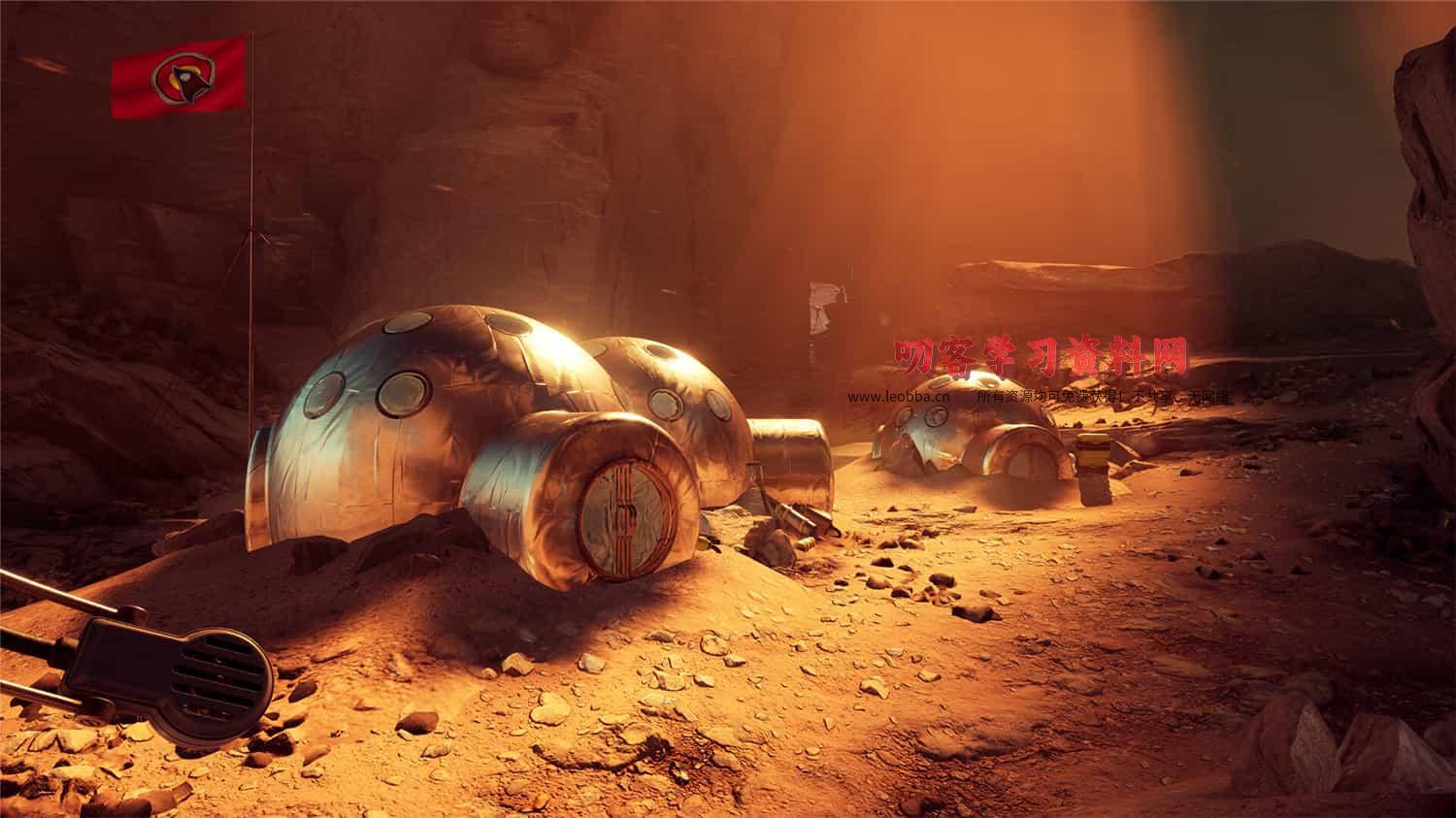 图片[4]-《无敌号》Build.44304中文版-叨客学习资料网