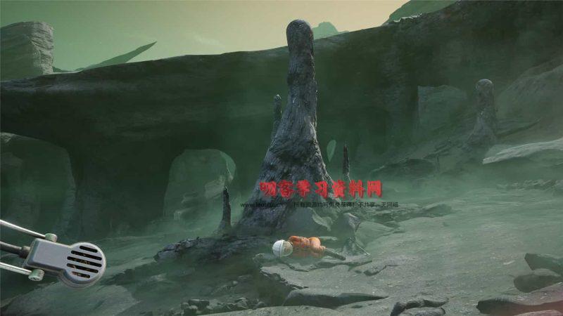 《无敌号》Build.44304中文版-叨客学习资料网