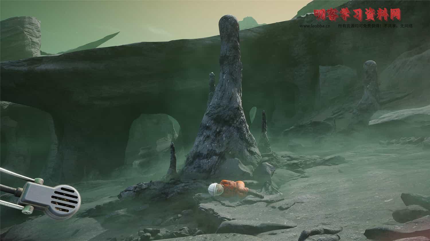 图片[1]-《无敌号》Build.44304中文版-叨客学习资料网