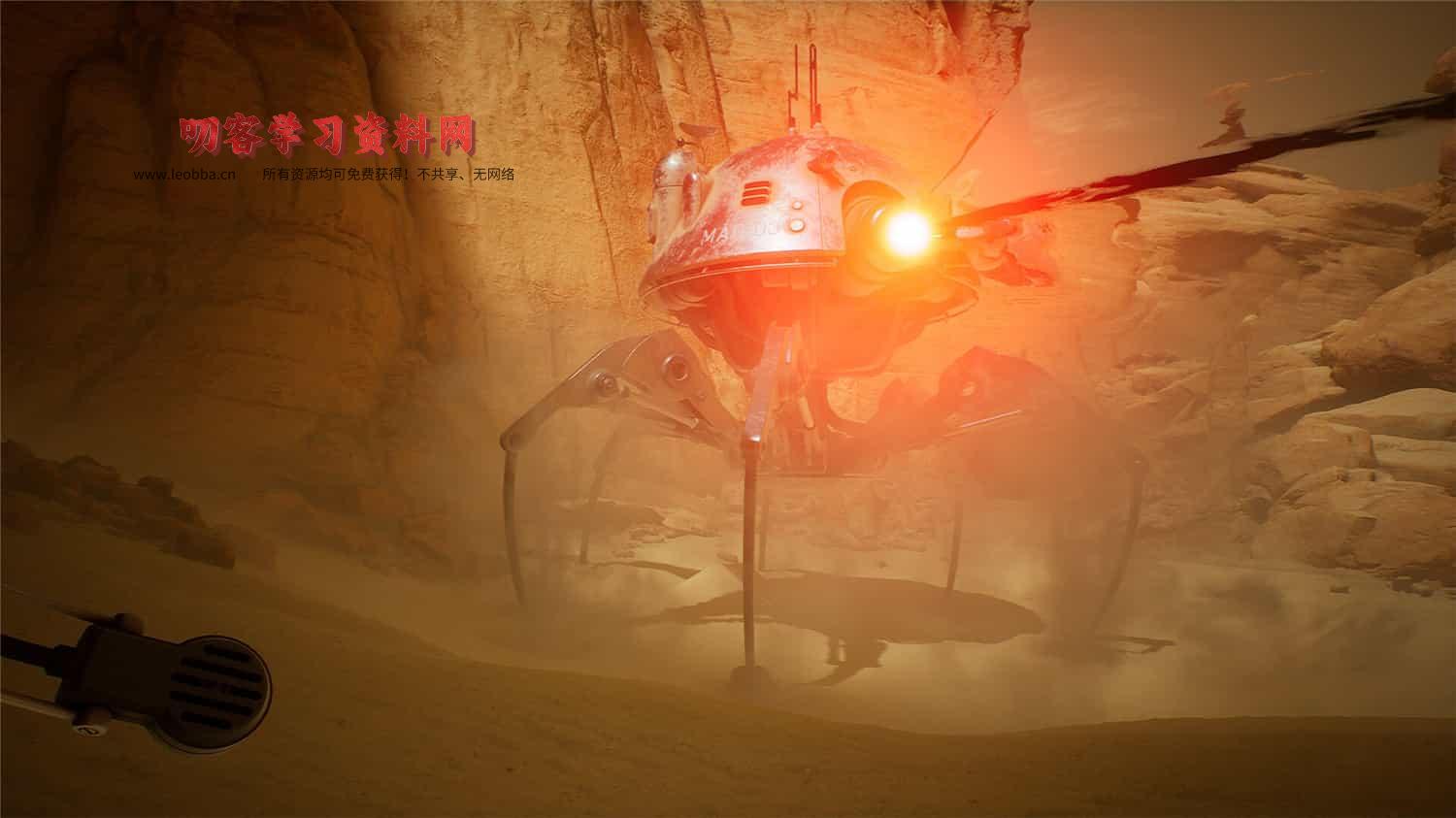 图片[5]-《无敌号》Build.44304中文版-叨客学习资料网