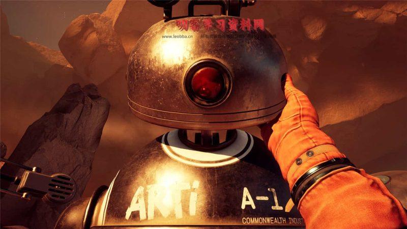 《无敌号》Build.44304中文版-叨客学习资料网