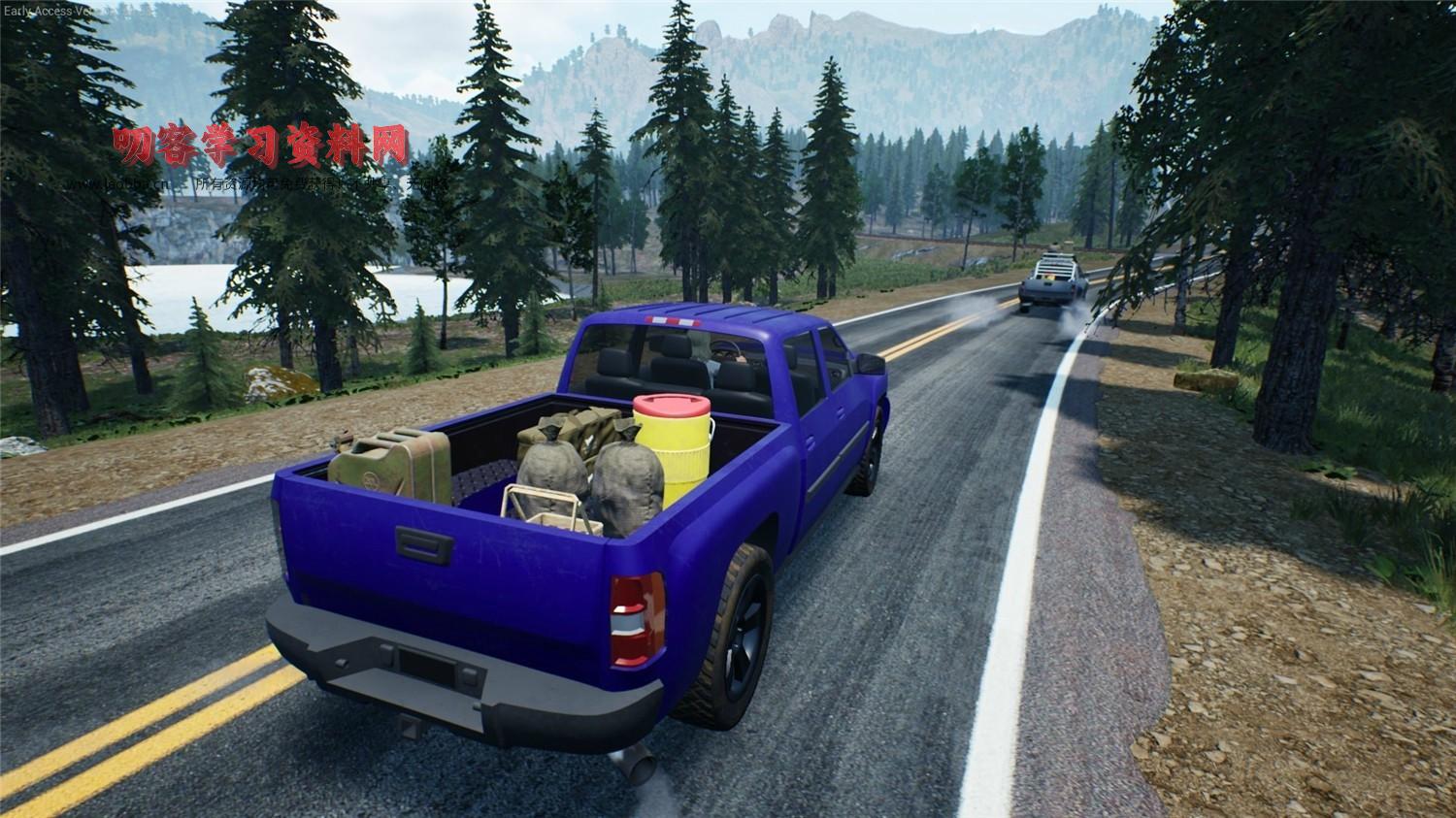 图片[6]-《牧场模拟器》Build.03112023联机版-叨客学习资料网