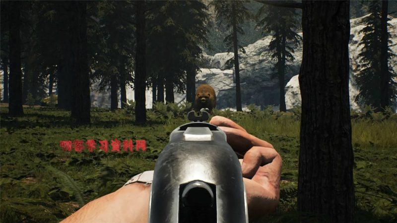 《牧场模拟器》Build.03112023联机版-叨客学习资料网