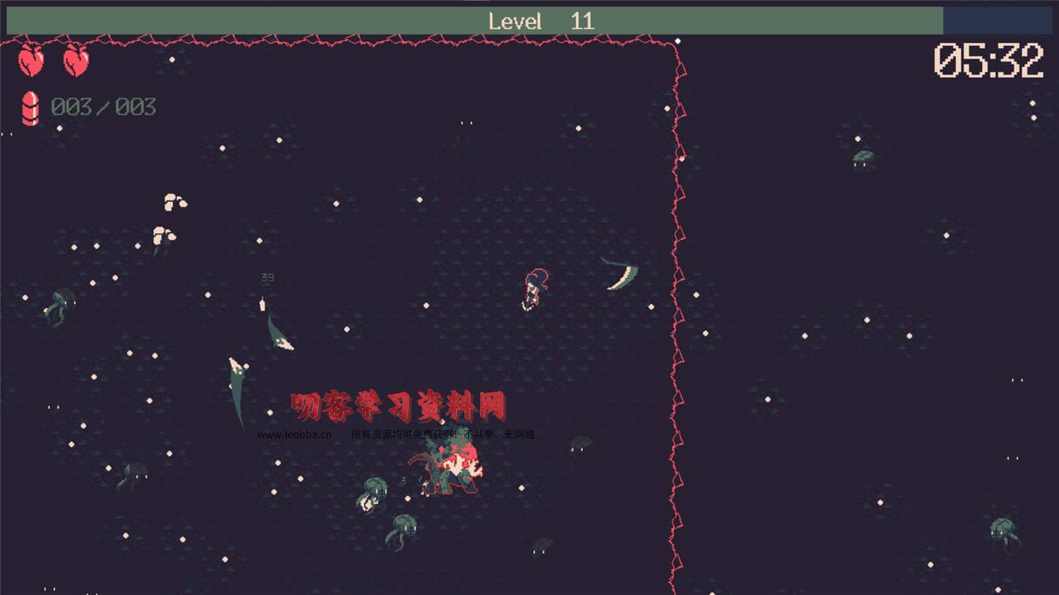 图片[2]-《黎明前20分钟》v1.0.3中文版-叨客学习资料网