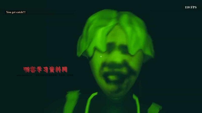 《坤坤之夜》Build.12684642中文版-叨客学习资料网