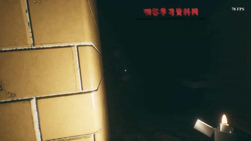 《坤坤之夜》Build.12684642中文版-叨客学习资料网