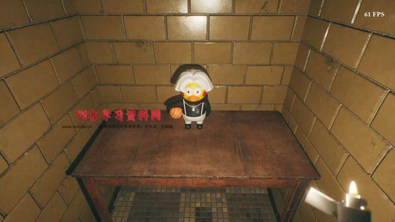 《坤坤之夜》Build.12684642中文版-叨客学习资料网