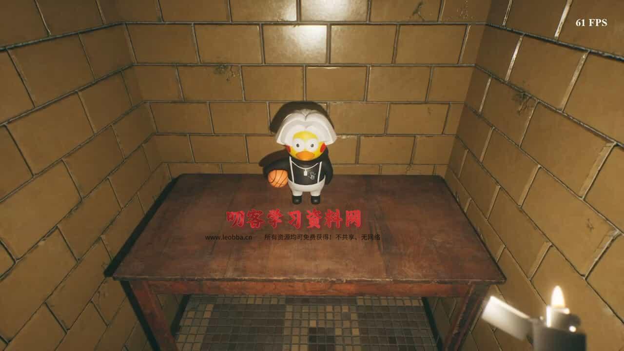 图片[4]-《坤坤之夜》Build.12684642中文版-叨客学习资料网