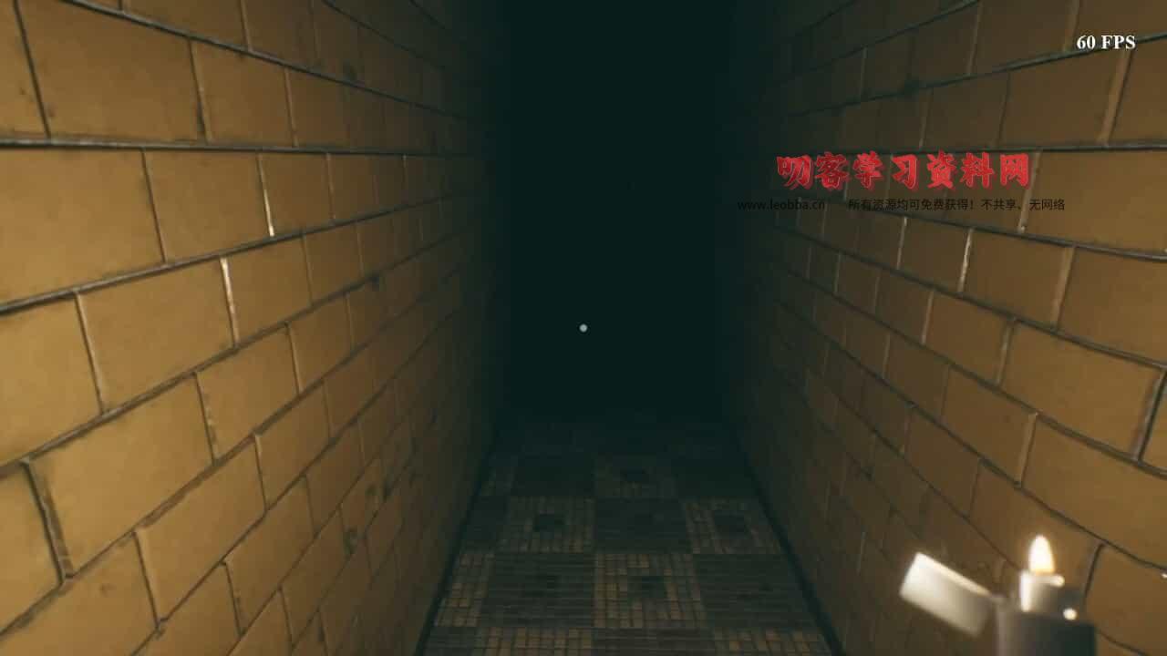 图片[5]-《坤坤之夜》Build.12684642中文版-叨客学习资料网