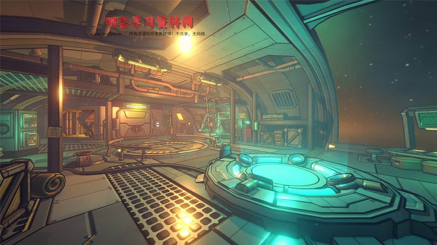 图片[2]-《枪头》v1.43中文版-叨客学习资料网