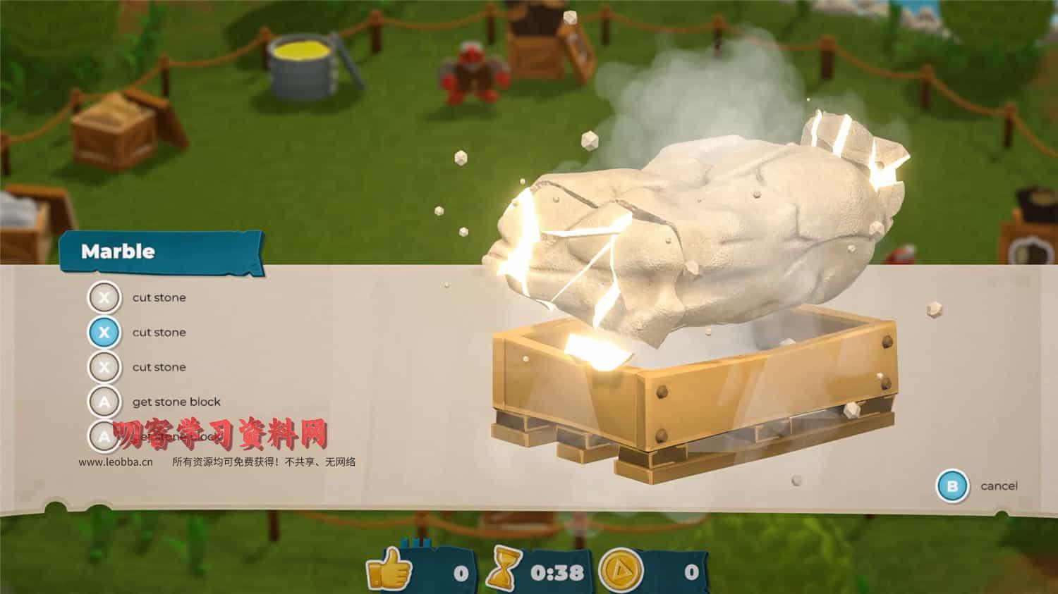 图片[1]-《建筑队》Build.12720656中文版-叨客学习资料网