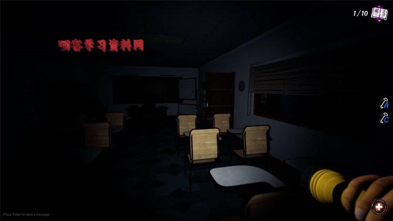 《午餐夫人》v12500910中文版-叨客学习资料网