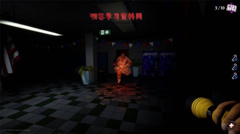 《午餐夫人》v12500910中文版-叨客学习资料网