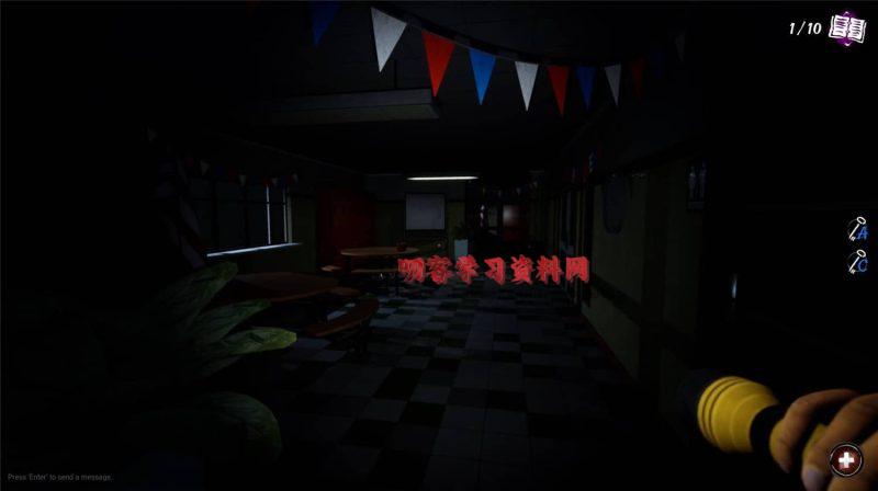 《午餐夫人》v12500910中文版-叨客学习资料网