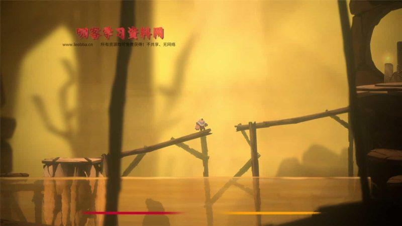 《携手并进》v1.0.16中文版-叨客学习资料网