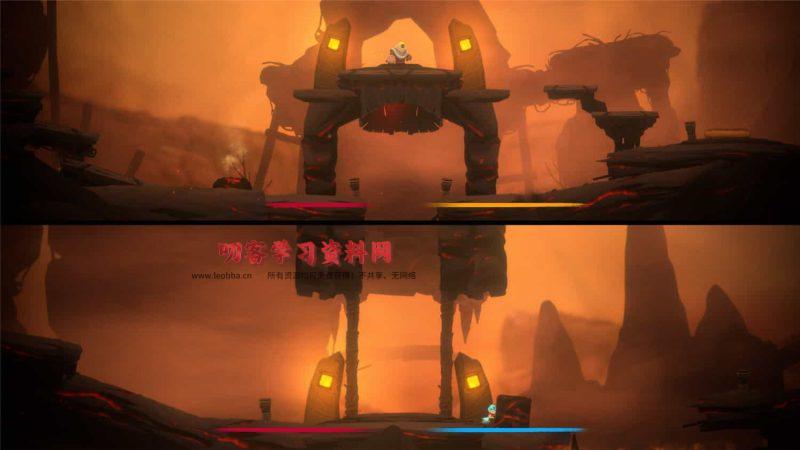 《携手并进》v1.0.16中文版-叨客学习资料网