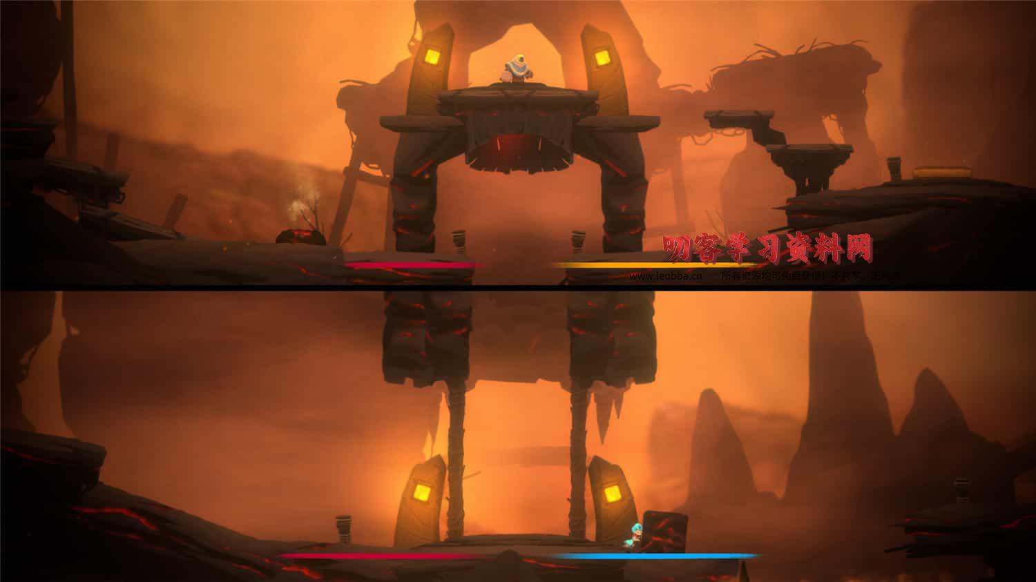 图片[2]-《携手并进》v1.0.16中文版-叨客学习资料网