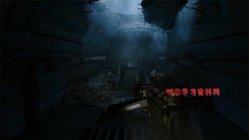 《亚利桑那阳光2》v1.0.0中文版-叨客学习资料网