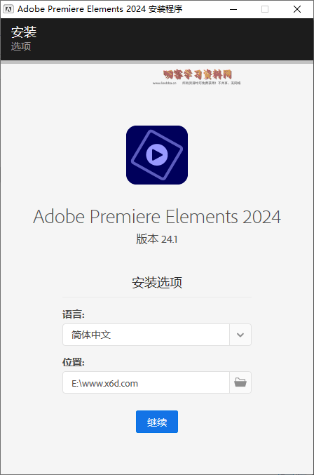 1702171151411120.png 2023-12-10_091846.png