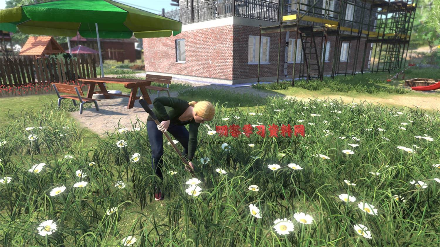 图片[6]-《农夫王朝》v1.07中文版-叨客学习资料网