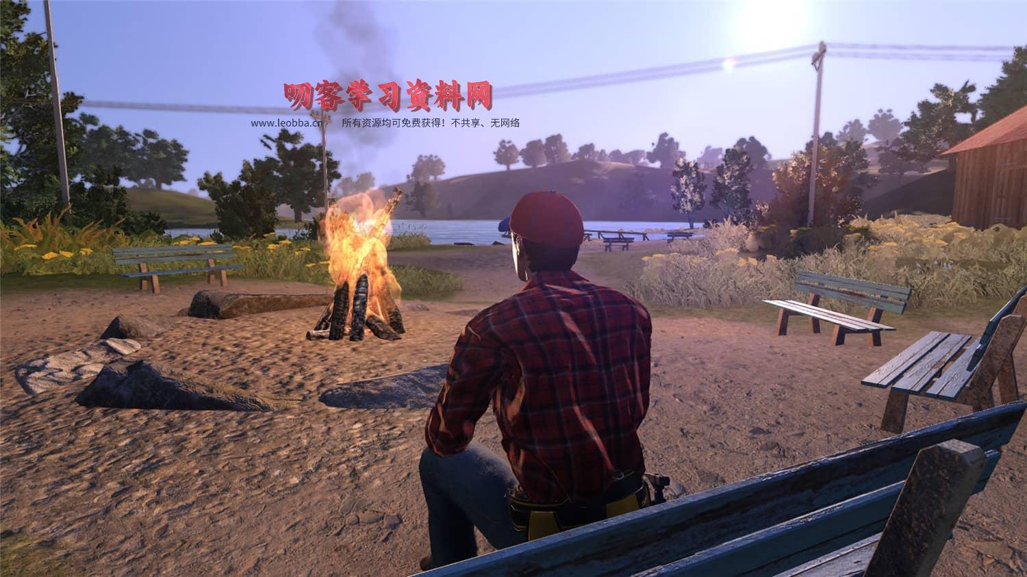 图片[4]-《农夫王朝》v1.07中文版-叨客学习资料网