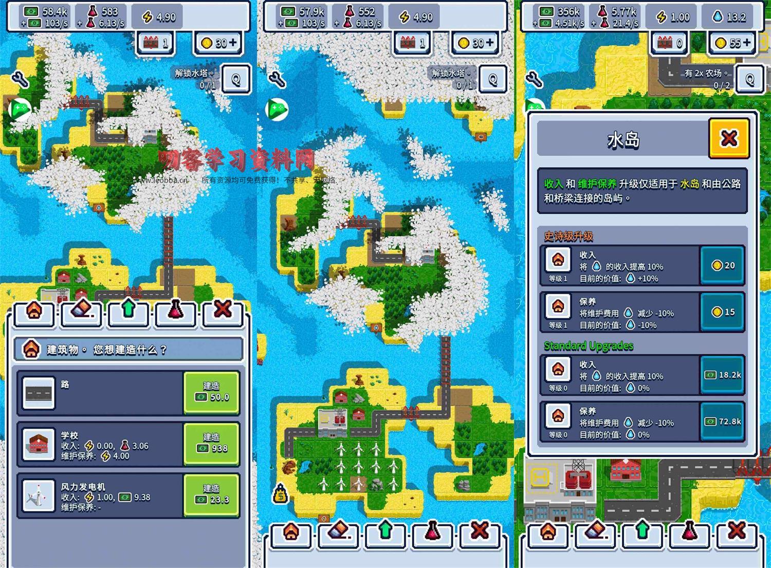 1702348622597941.jpg 2da6e5b42ff11.jpg