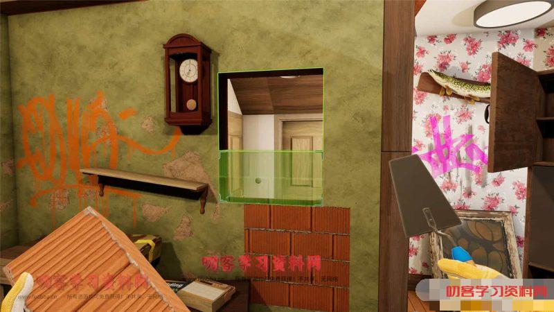 《房产达人2》v1.0.0中文版-叨客学习资料网