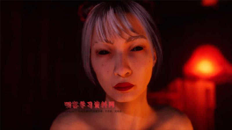 《偏执狂》v1.0.0中文版-叨客学习资料网