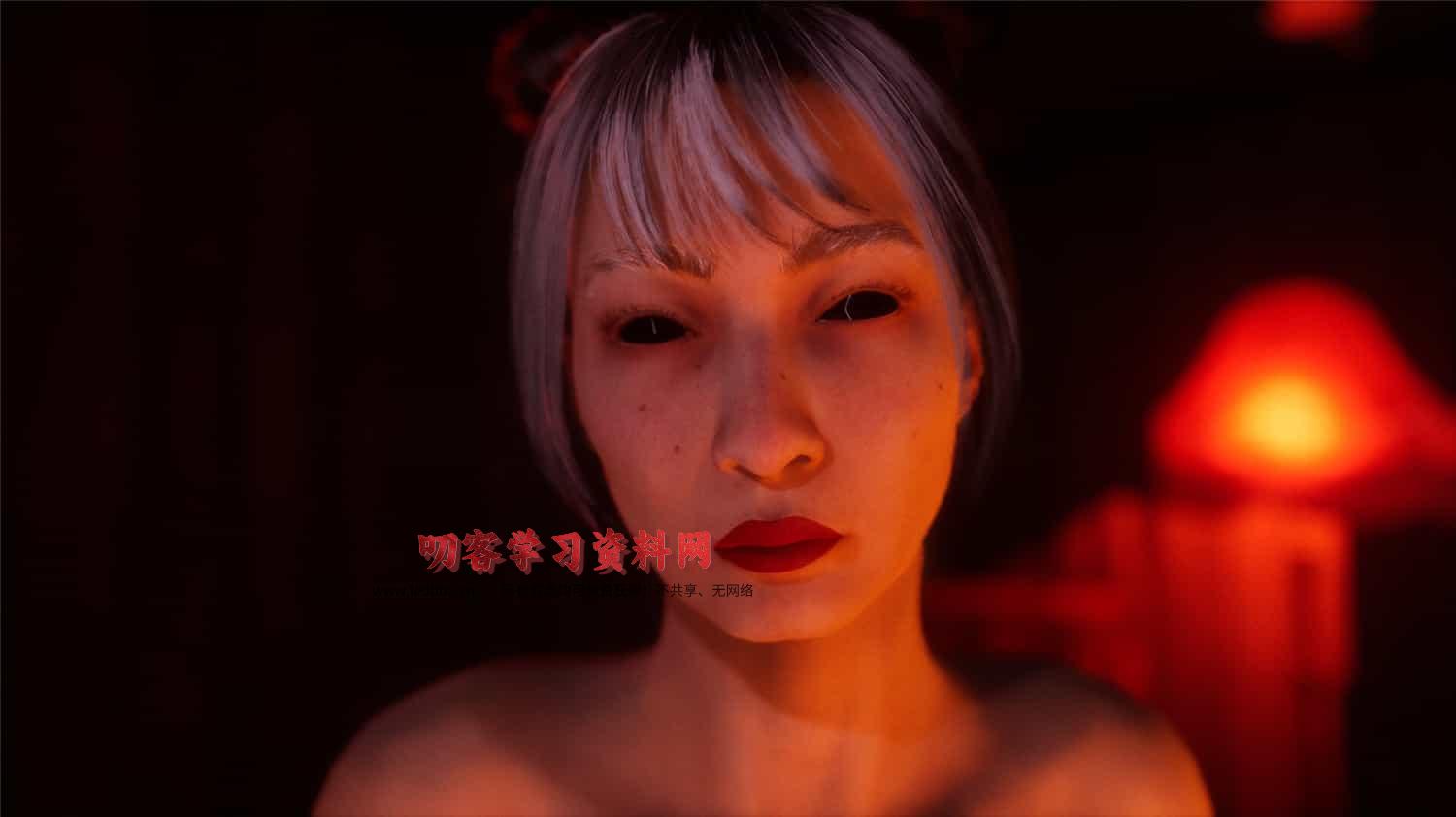 图片[3]-《偏执狂》v1.0.0中文版-叨客学习资料网