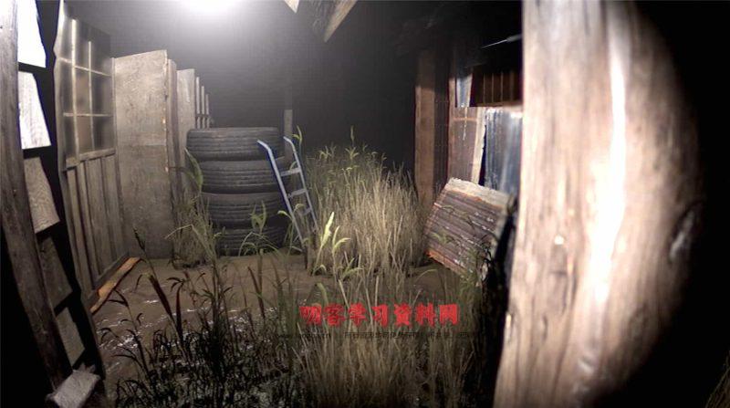 《自撮Jisatsu》v1.0.0中文版-叨客学习资料网