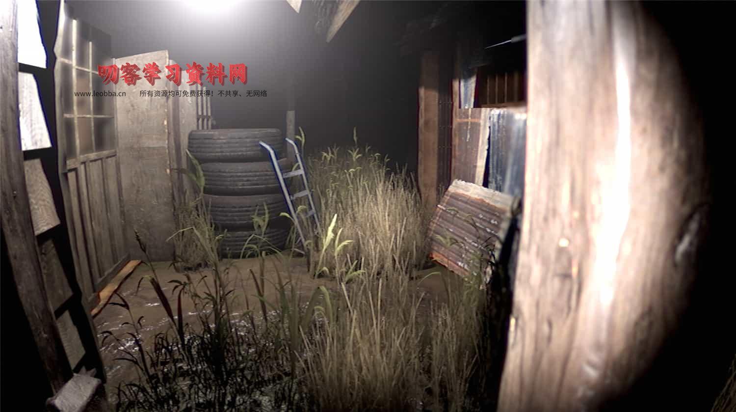 图片[1]-《自撮Jisatsu》v1.0.0中文版-叨客学习资料网