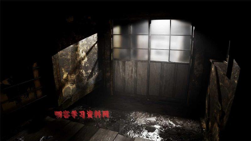 《自撮Jisatsu》v1.0.0中文版-叨客学习资料网