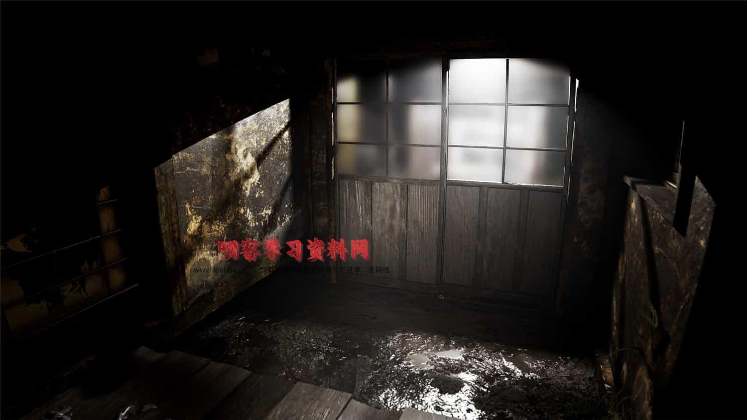 图片[3]-《自撮Jisatsu》v1.0.0中文版-叨客学习资料网