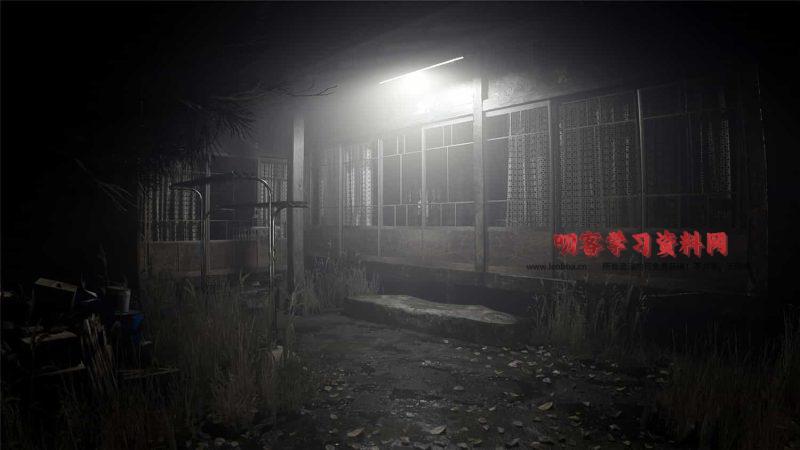 《自撮Jisatsu》v1.0.0中文版-叨客学习资料网