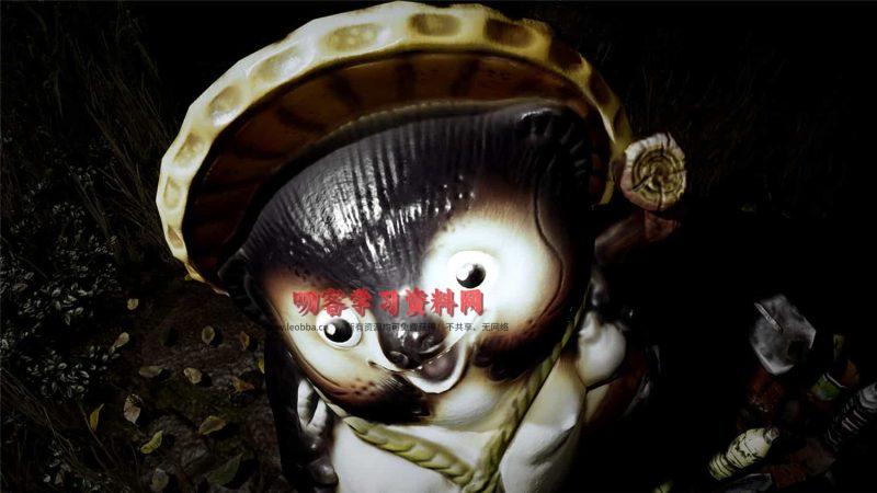 《自撮Jisatsu》v1.0.0中文版-叨客学习资料网