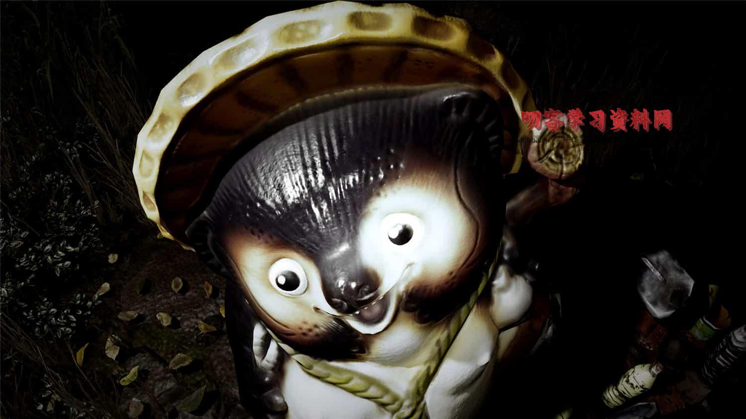 图片[4]-《自撮Jisatsu》v1.0.0中文版-叨客学习资料网