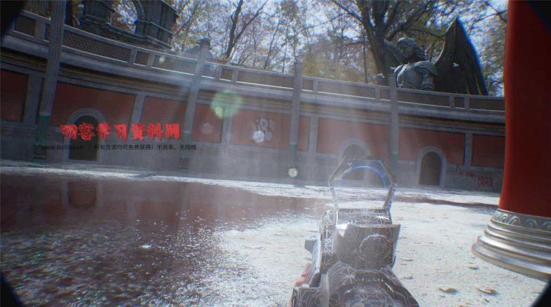 《别开枪》v1.0.0中文版-叨客学习资料网