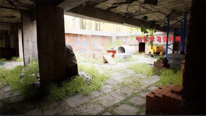 《别开枪》v1.0.0中文版-叨客学习资料网