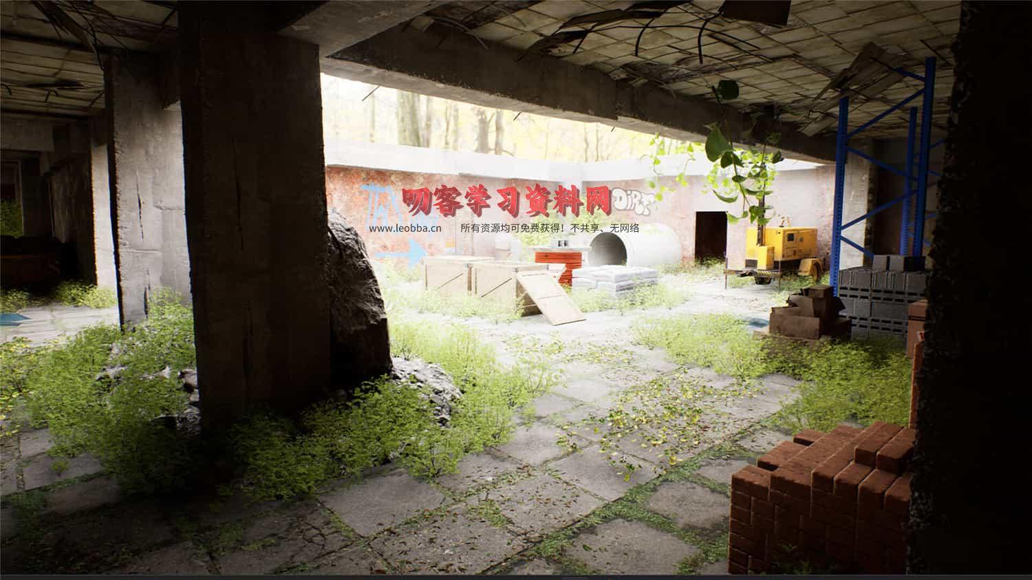 《别开枪》v1.0.0中文版-叨客学习资料网
