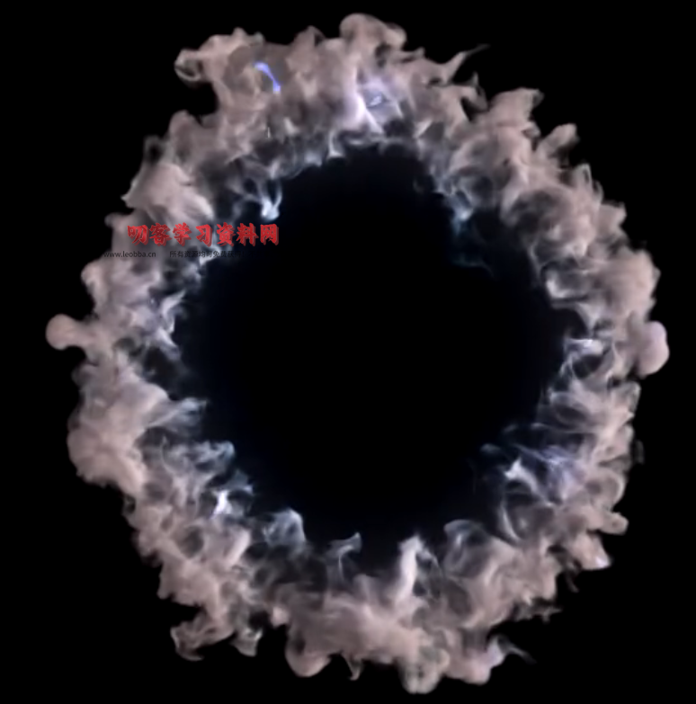 图片[2]-传送门绿幕视频素材（传送门幕视频素材）-叨客学习资料网