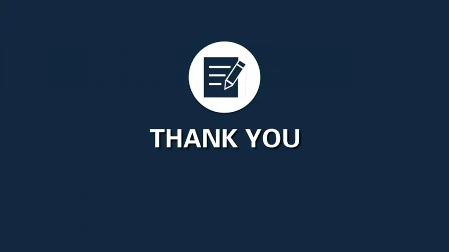 简洁年中工作总结计划PPT模板 简洁年中工作总结计划PPT模板