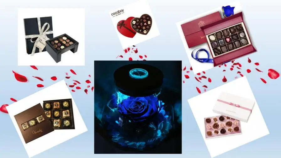 小清新浪漫缘定今生求婚婚礼策划PPT模板 小清新浪漫缘定今生求婚婚礼策划PPT模板