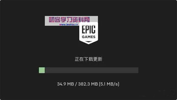 VR全景制作-Twinmotion 2022汉化破解版-叨客学习资料网