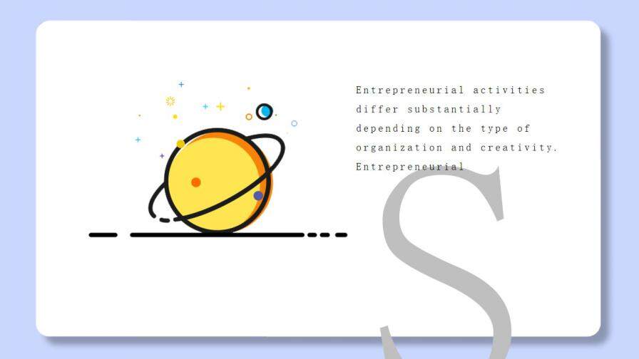 图片[6]-MBE风男孩男生自我介绍PPT模板—免费分享好看实用的个人简历PPT-叨客学习资料网
