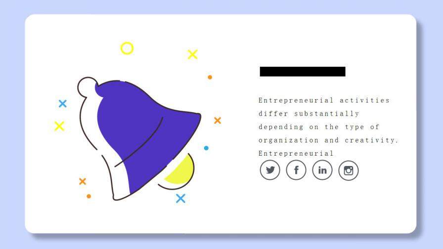 图片[4]-MBE风男孩男生自我介绍PPT模板—免费分享好看实用的个人简历PPT-叨客学习资料网