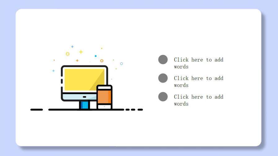 图片[10]-MBE风男孩男生自我介绍PPT模板—免费分享好看实用的个人简历PPT-叨客学习资料网
