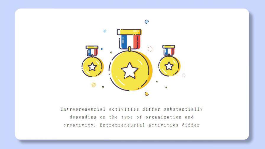 图片[11]-MBE风男孩男生自我介绍PPT模板—免费分享好看实用的个人简历PPT-叨客学习资料网